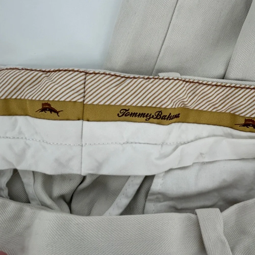 Tommy Bahama tommy bahama